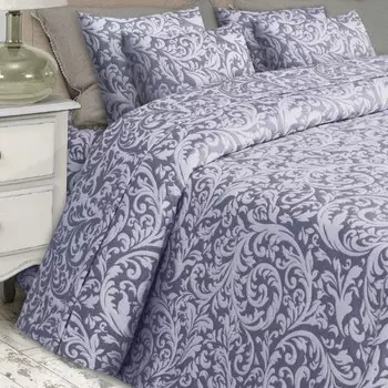 Пледы и покрывала Mona Liza