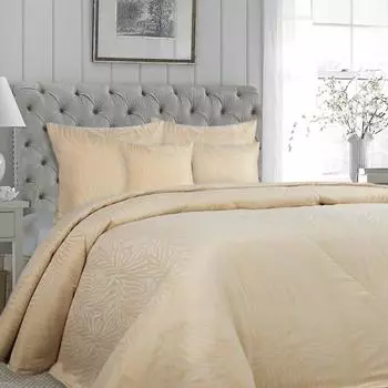 Пледы и покрывала Mona Liza