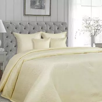 Пледы и покрывала Mona Liza