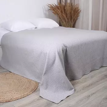 Пледы и покрывала Mona Liza