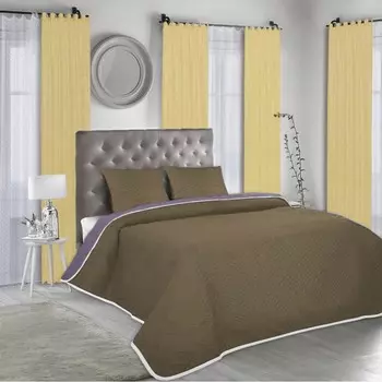 Пледы и покрывала Mona Liza