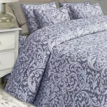 Пледы и покрывала Mona Liza