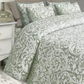 Пледы и покрывала Mona Liza