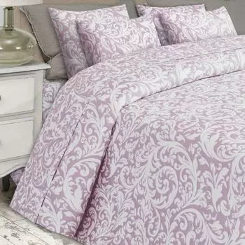 Пледы и покрывала Mona Liza