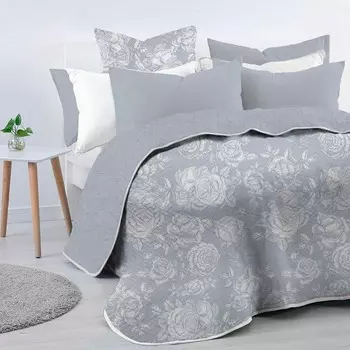 Пледы и покрывала Mona Liza