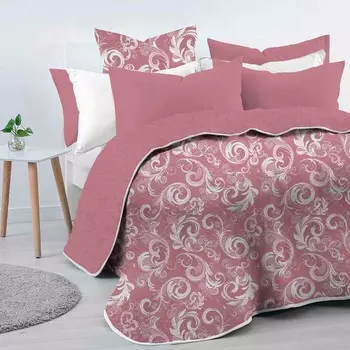 Пледы и покрывала Mona Liza