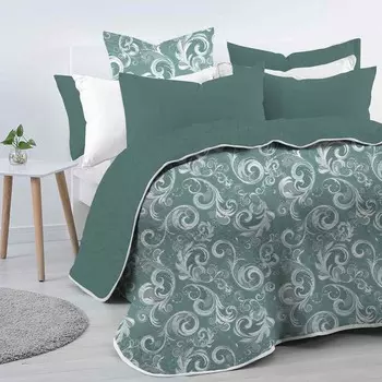 Пледы и покрывала Mona Liza