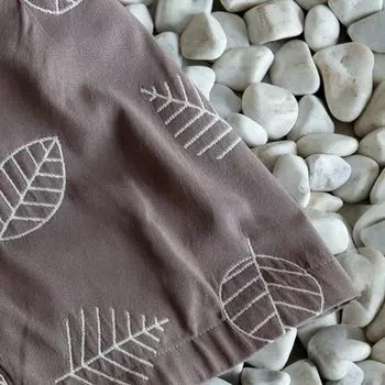 Пледы и покрывала Мток