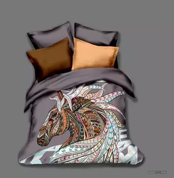 Пледы и покрывала Narcissa