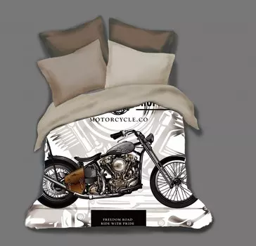 Пледы и покрывала Narcissa