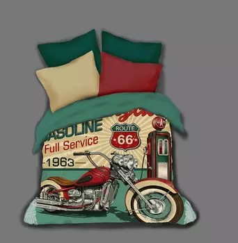 Пледы и покрывала Narcissa