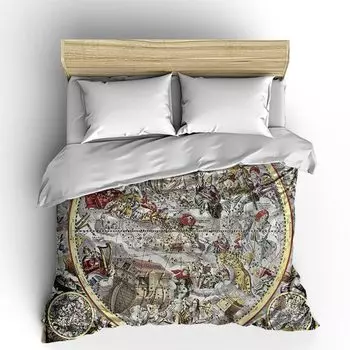 Пледы и покрывала Narcissa