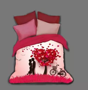 Пледы и покрывала Narcissa