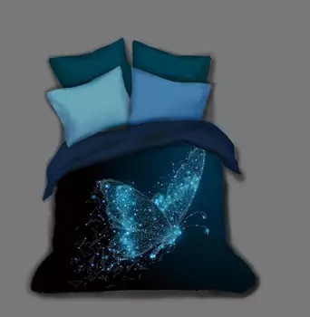 Пледы и покрывала Narcissa