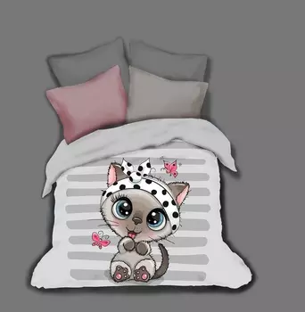 Пледы и покрывала Narcissa