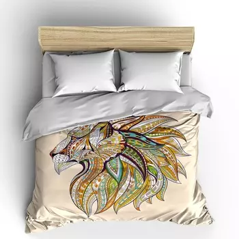 Пледы и покрывала Narcissa