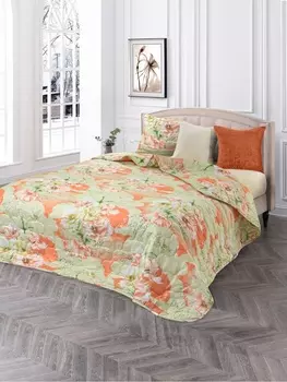 Пледы и покрывала Narcissa