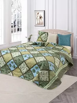 Пледы и покрывала Narcissa