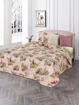 Пледы и покрывала Narcissa