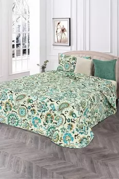 Пледы и покрывала Narcissa