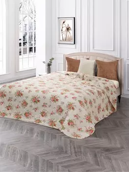 Пледы и покрывала Narcissa