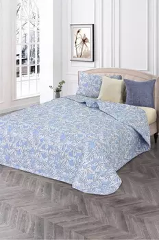 Пледы и покрывала Narcissa