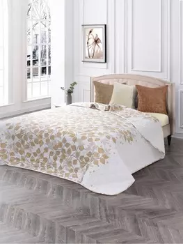 Пледы и покрывала Narcissa