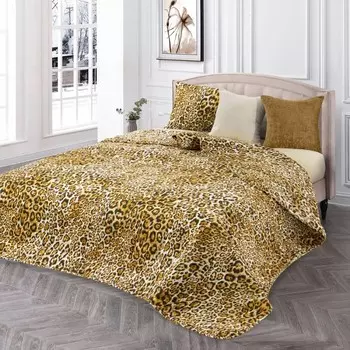 Пледы и покрывала Narcissa