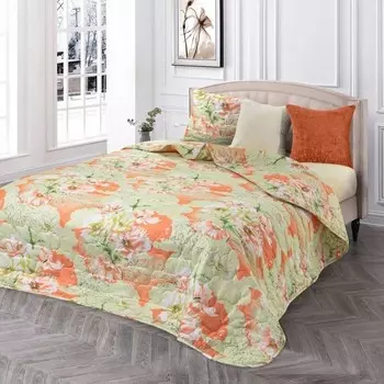 Пледы и покрывала Narcissa