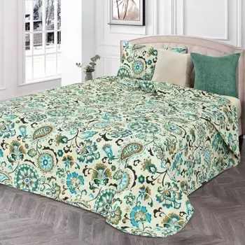 Пледы и покрывала Narcissa