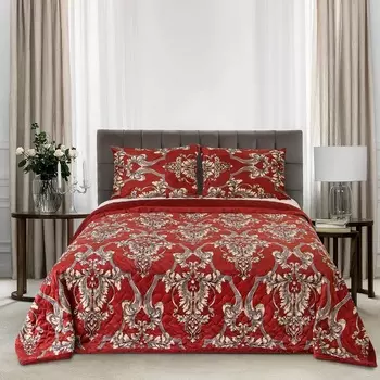 Пледы и покрывала Narcissa