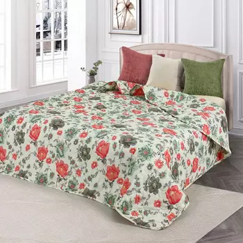 Пледы и покрывала Narcissa