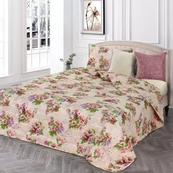 Пледы и покрывала Narcissa