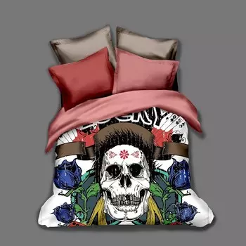 Пледы и покрывала Narcissa