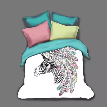 Пледы и покрывала Narcissa