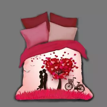 Пледы и покрывала Narcissa