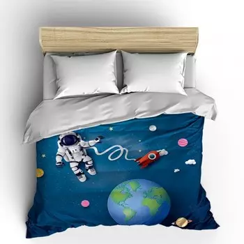 Пледы и покрывала Narcissa