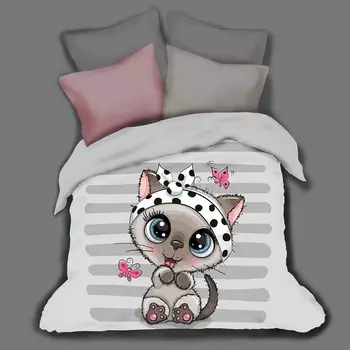 Пледы и покрывала Narcissa