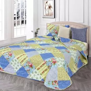 Пледы и покрывала Narcissa