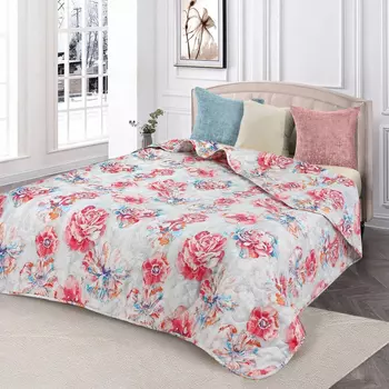 Пледы и покрывала Narcissa