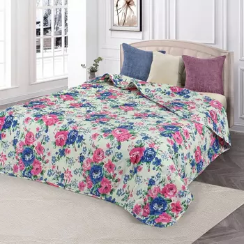 Пледы и покрывала Narcissa