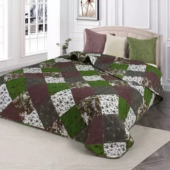 Пледы и покрывала Narcissa