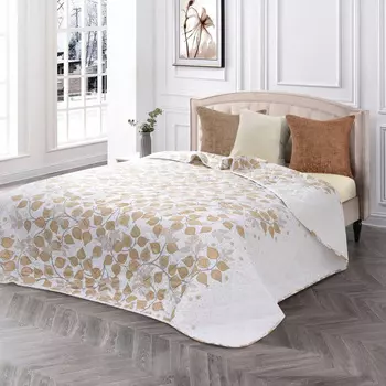 Пледы и покрывала Narcissa