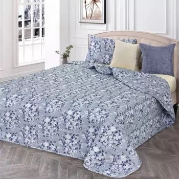 Пледы и покрывала Narcissa