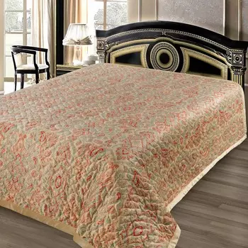 Пледы и покрывала Narcissa