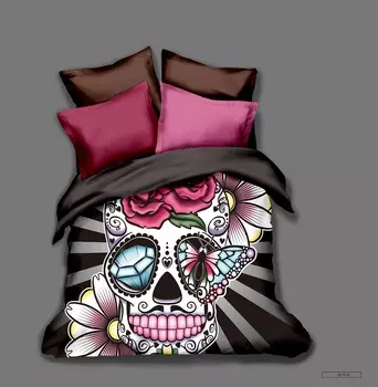 Пледы и покрывала Narcissa