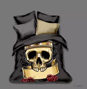 Пледы и покрывала Narcissa