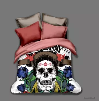 Пледы и покрывала Narcissa