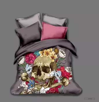 Пледы и покрывала Narcissa