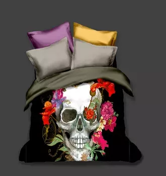 Пледы и покрывала Narcissa